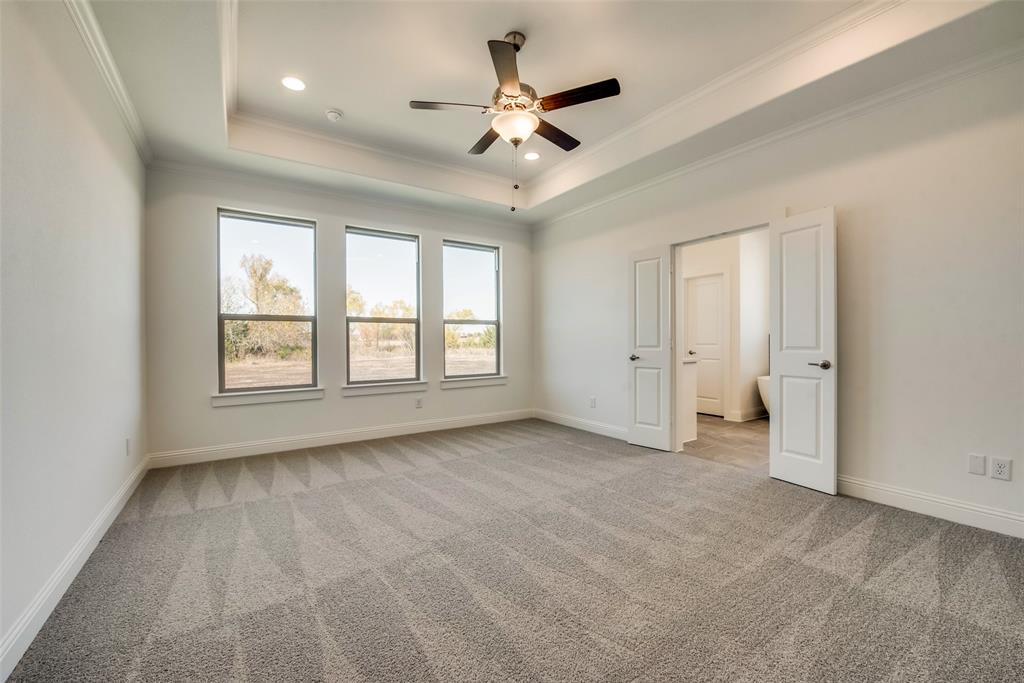 Lynx Hollow - Residential