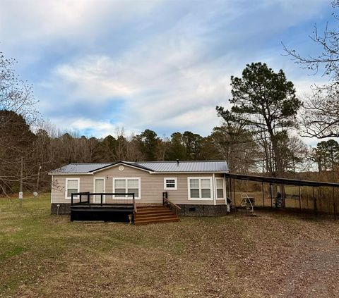 287 Smith Loop Sarepta LA 71270