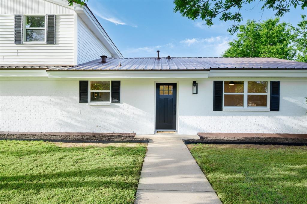 2502 SE 14th Street