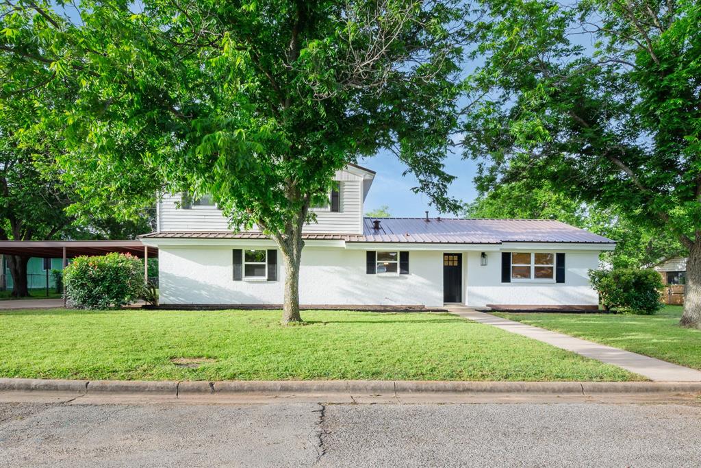 2502 SE 14th Street