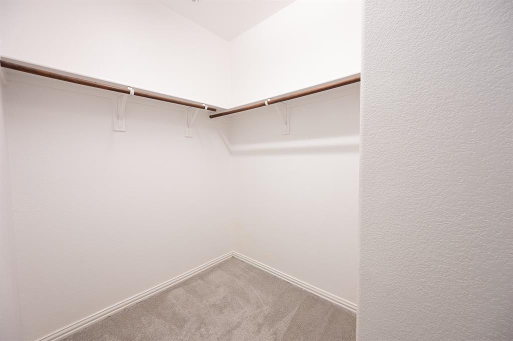 Villages At Willow Bay Ph I - Residential