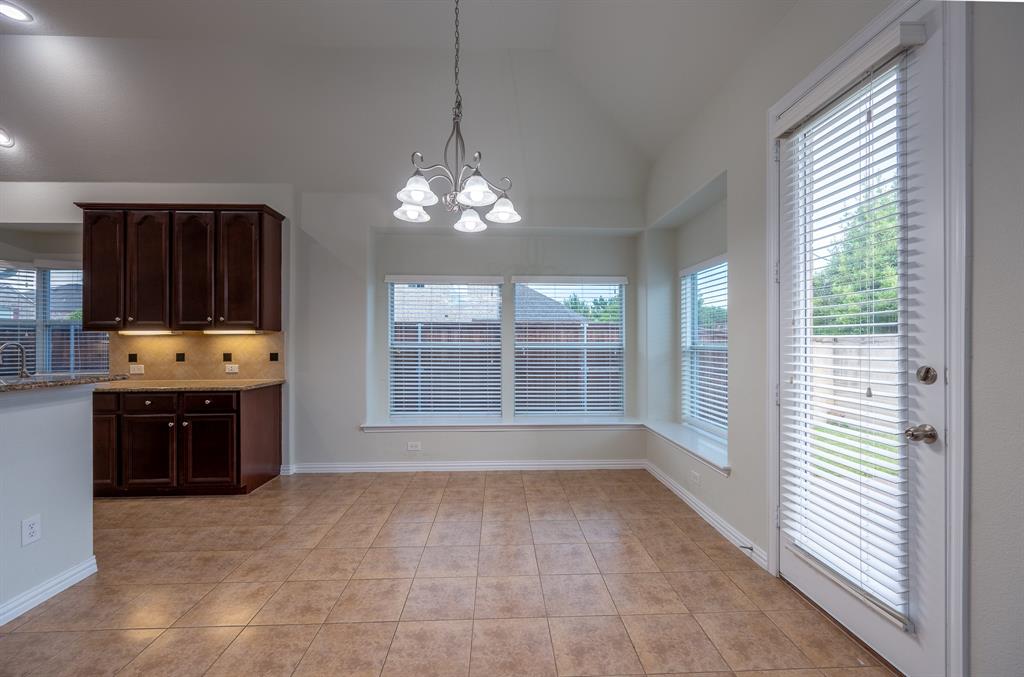 Villages At Willow Bay Ph I - Residential