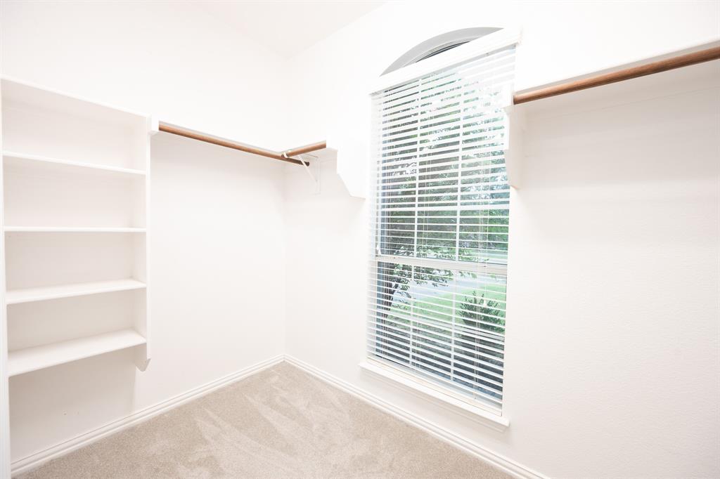 Villages At Willow Bay Ph I - Residential