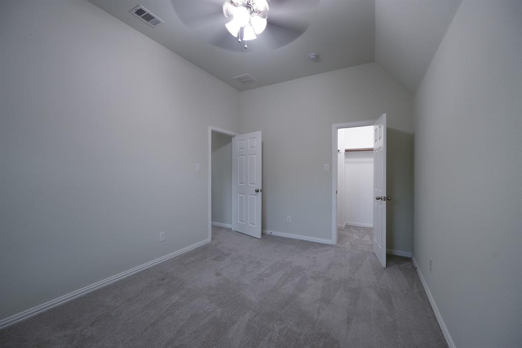 Villages At Willow Bay Ph I - Residential