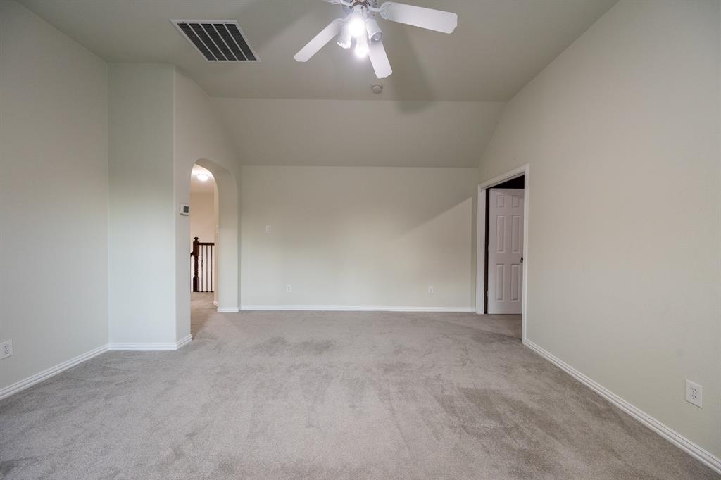 Villages At Willow Bay Ph I - Residential