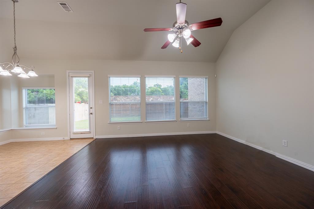 Villages At Willow Bay Ph I - Residential