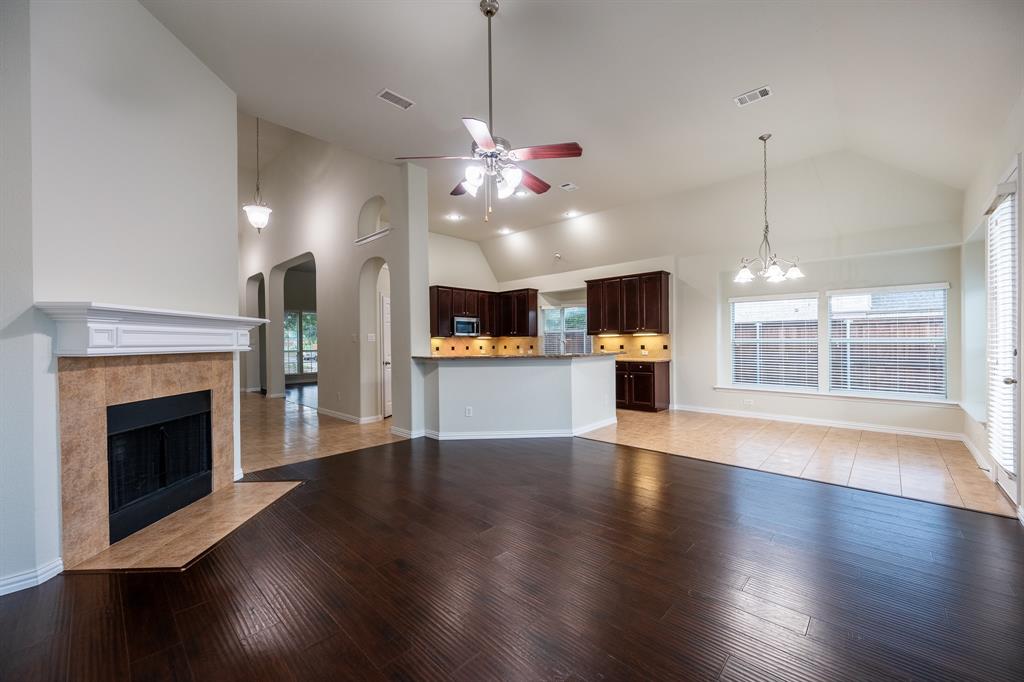 Villages At Willow Bay Ph I - Residential