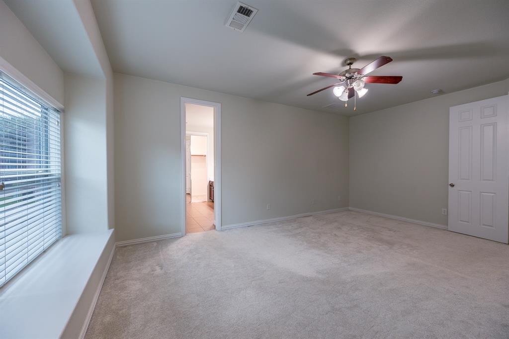 Villages At Willow Bay Ph I - Residential