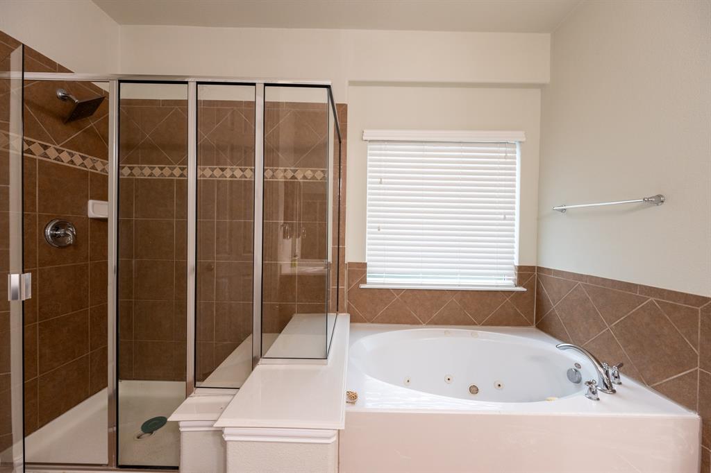 Villages At Willow Bay Ph I - Residential