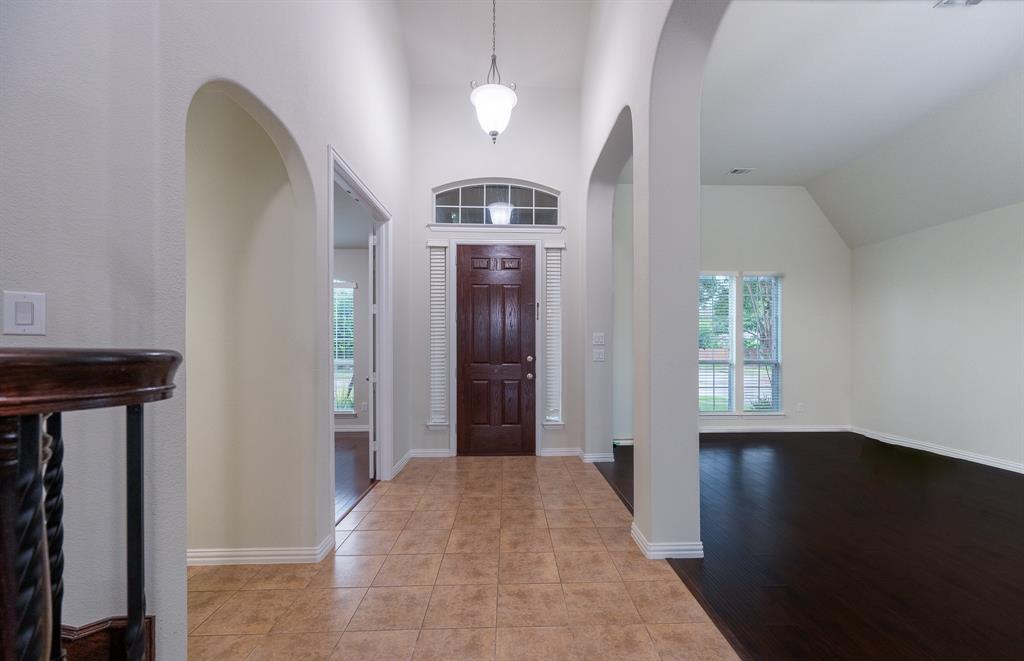 Villages At Willow Bay Ph I - Residential