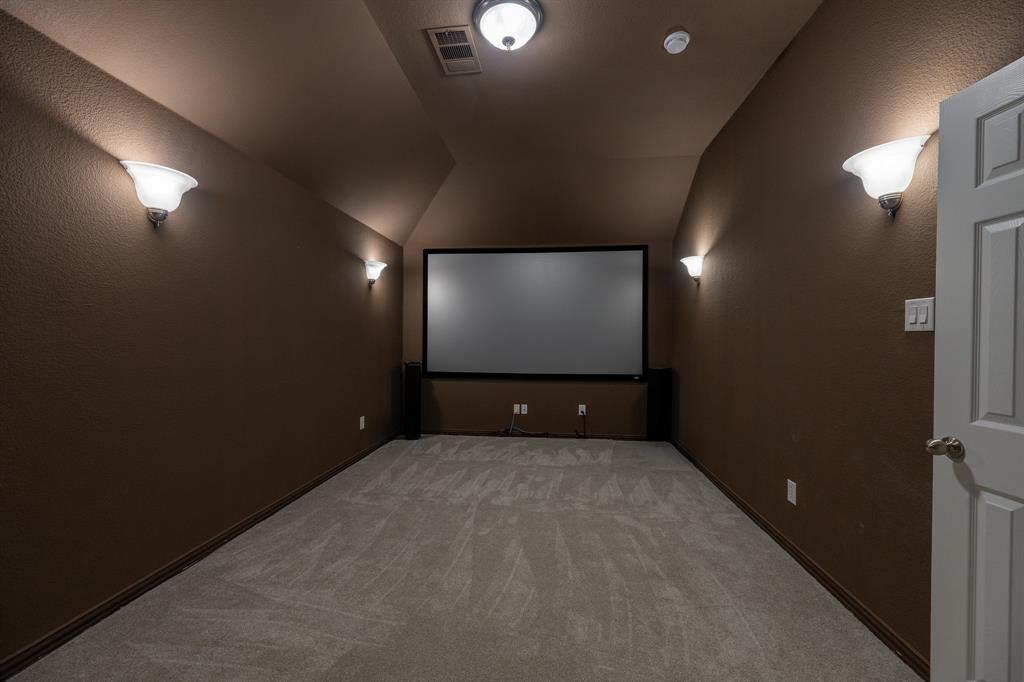 Villages At Willow Bay Ph I - Residential