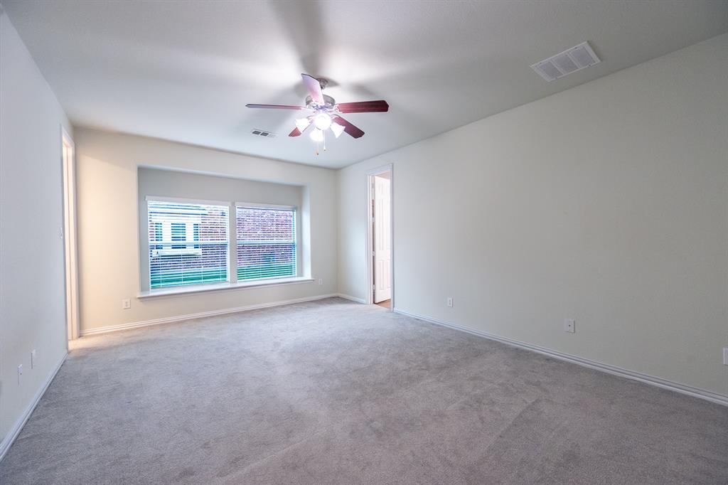 Villages At Willow Bay Ph I - Residential