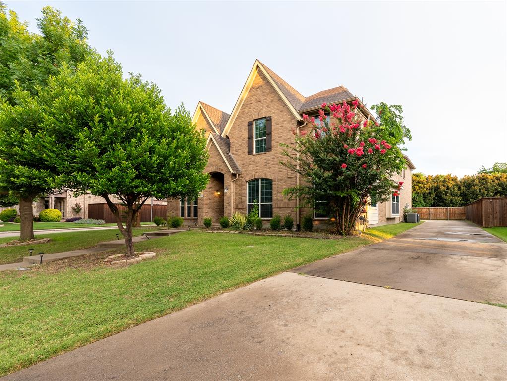 13379 Deercreek Trail