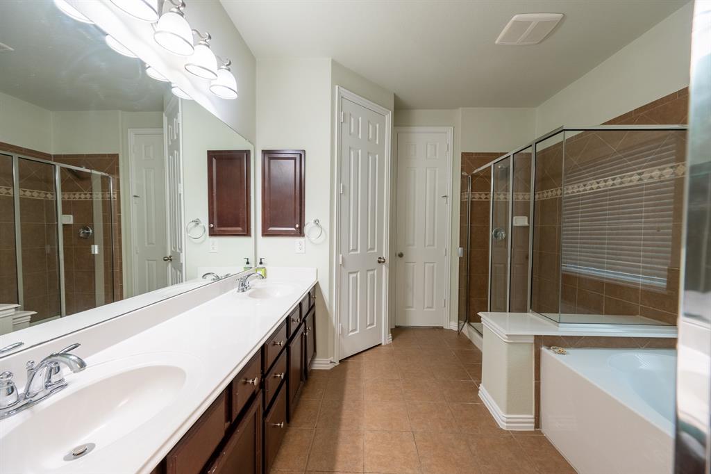 Villages At Willow Bay Ph I - Residential