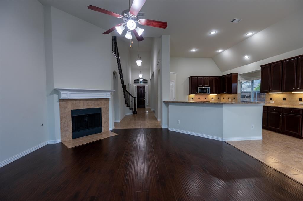 Villages At Willow Bay Ph I - Residential