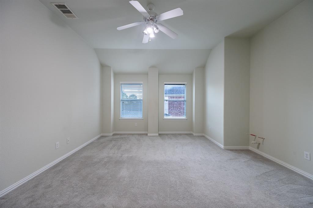 Villages At Willow Bay Ph I - Residential