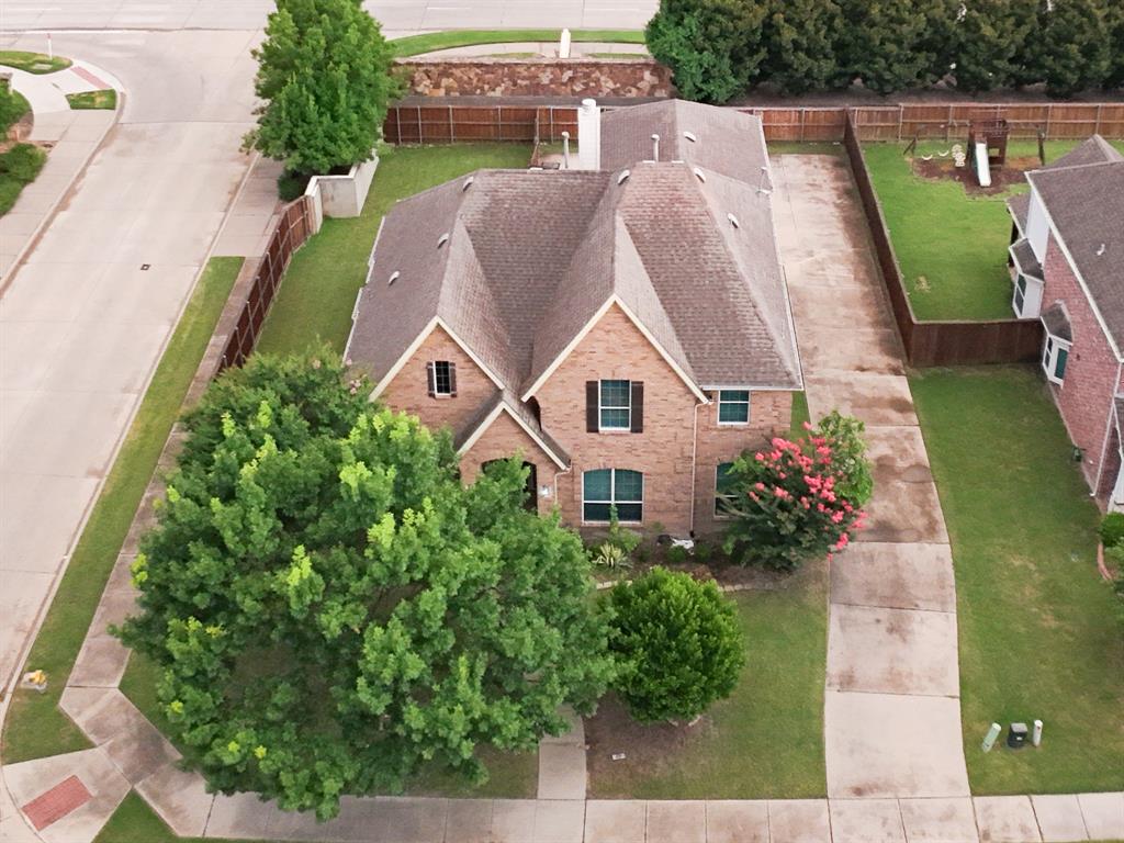 13379 Deercreek Trail