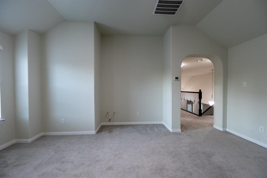 Villages At Willow Bay Ph I - Residential