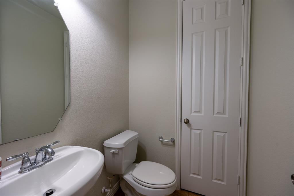 Villages At Willow Bay Ph I - Residential