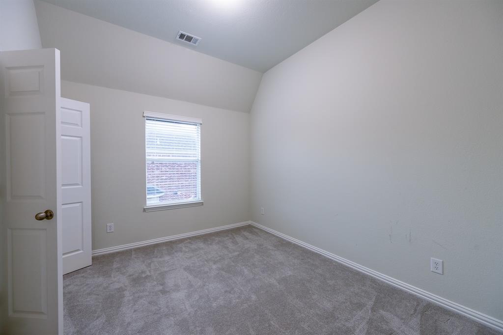 Villages At Willow Bay Ph I - Residential