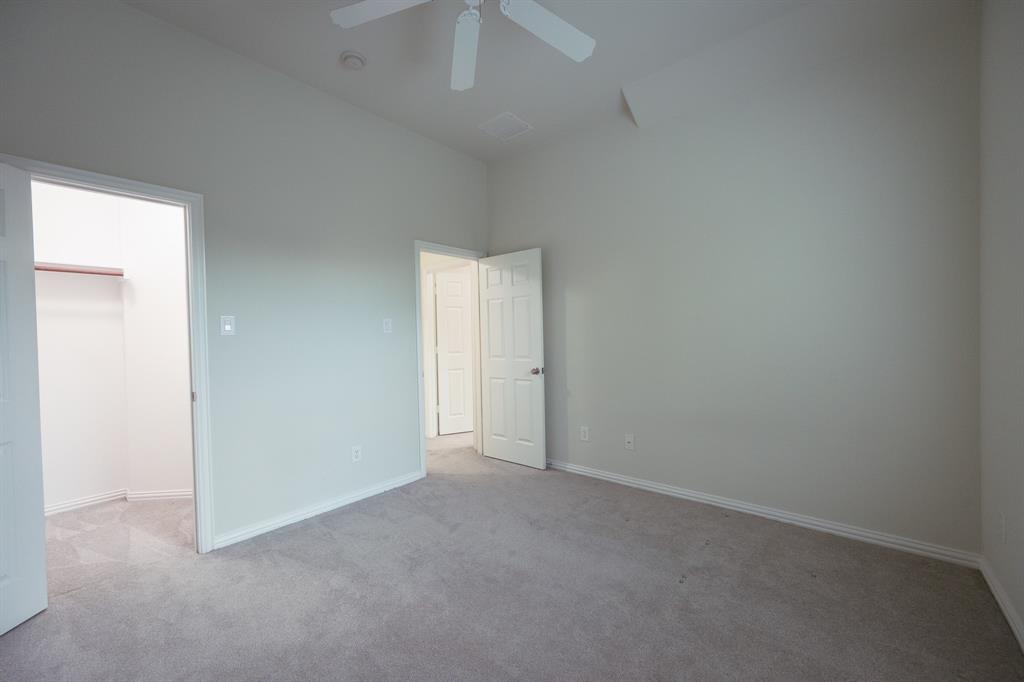 Villages At Willow Bay Ph I - Residential