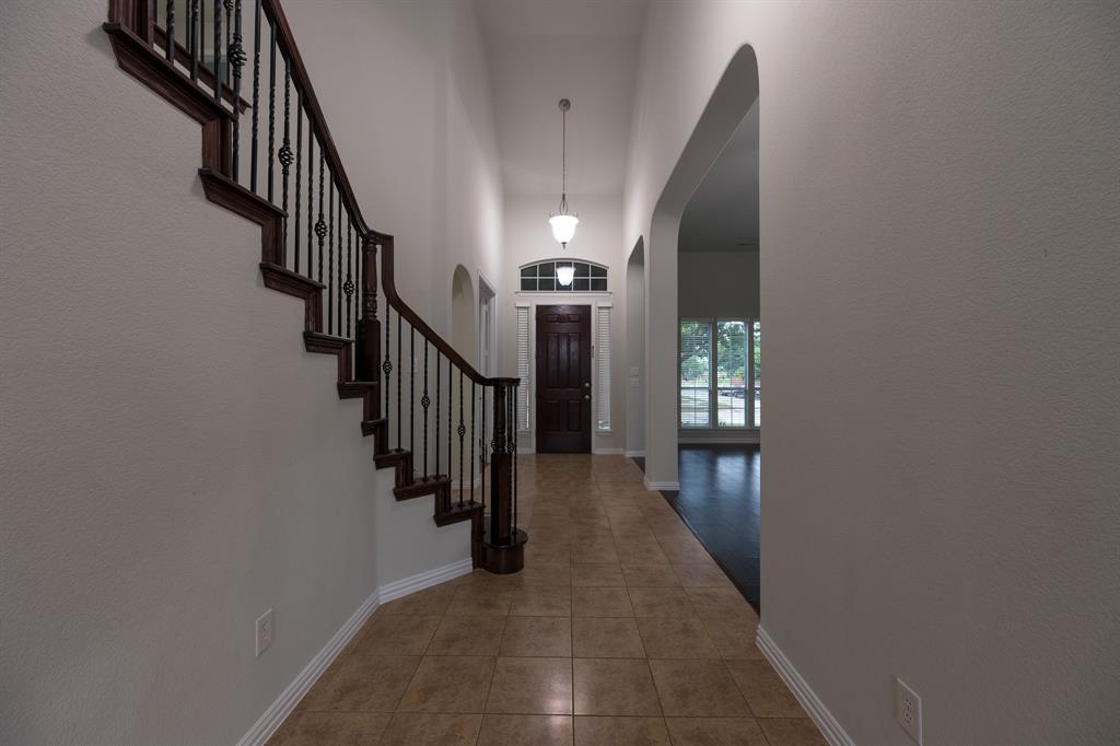 13379 Deercreek Trail