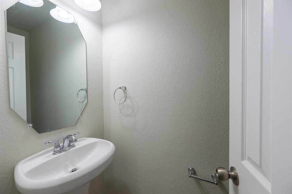 Villages At Willow Bay Ph I - Residential