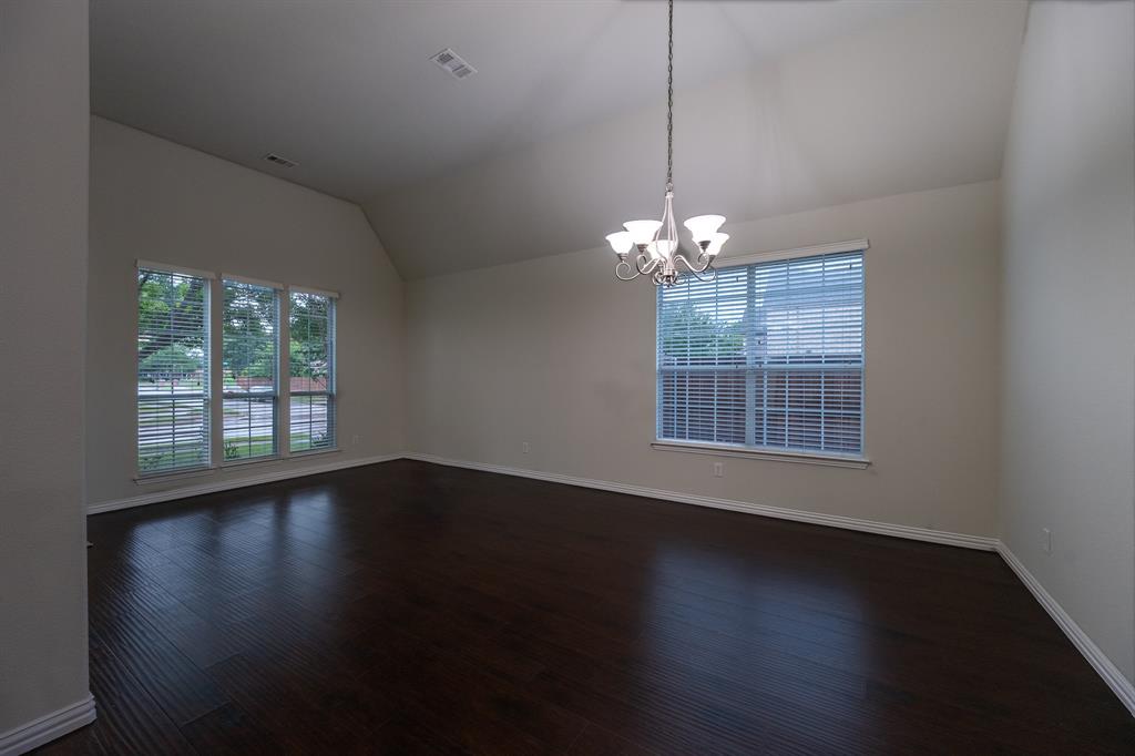 Villages At Willow Bay Ph I - Residential