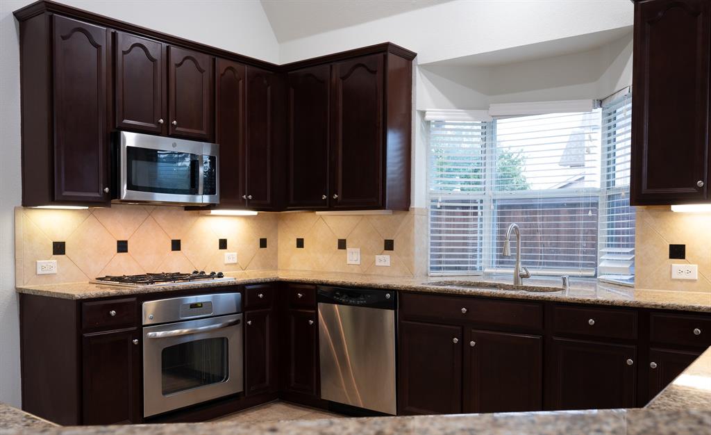 Villages At Willow Bay Ph I - Residential