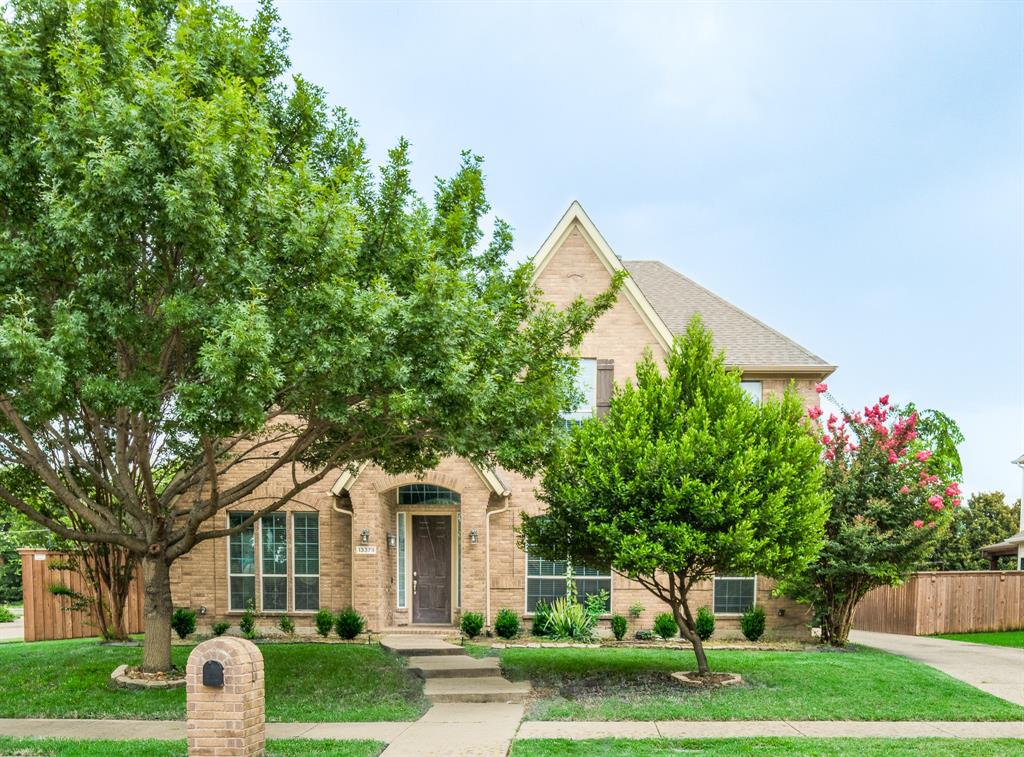 13379 Deercreek Trail