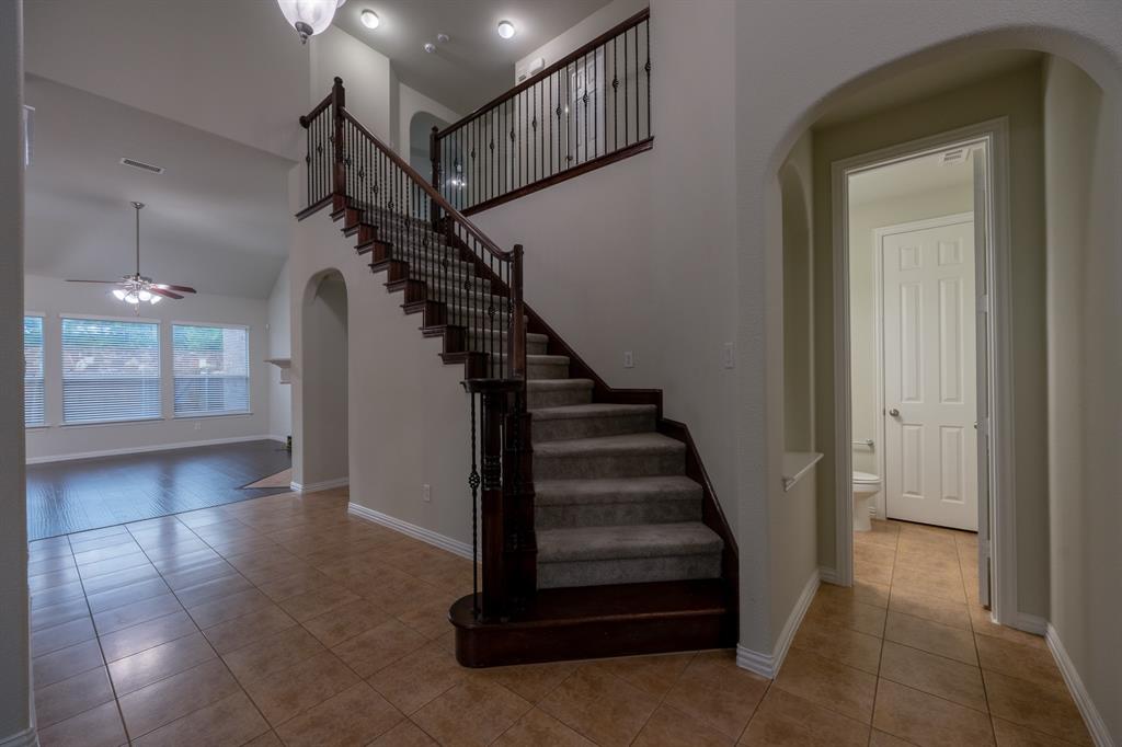 Villages At Willow Bay Ph I - Residential