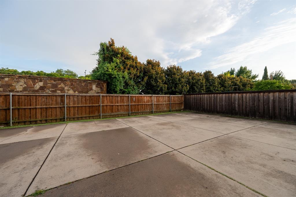 Villages At Willow Bay Ph I - Residential