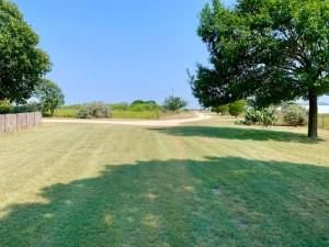 2232 PRIVATE ROAD 4032 ROAD, EDEN, TX 76837 - Image 14f3fa96b24d632ebe65d581a0e934b9/3829536717