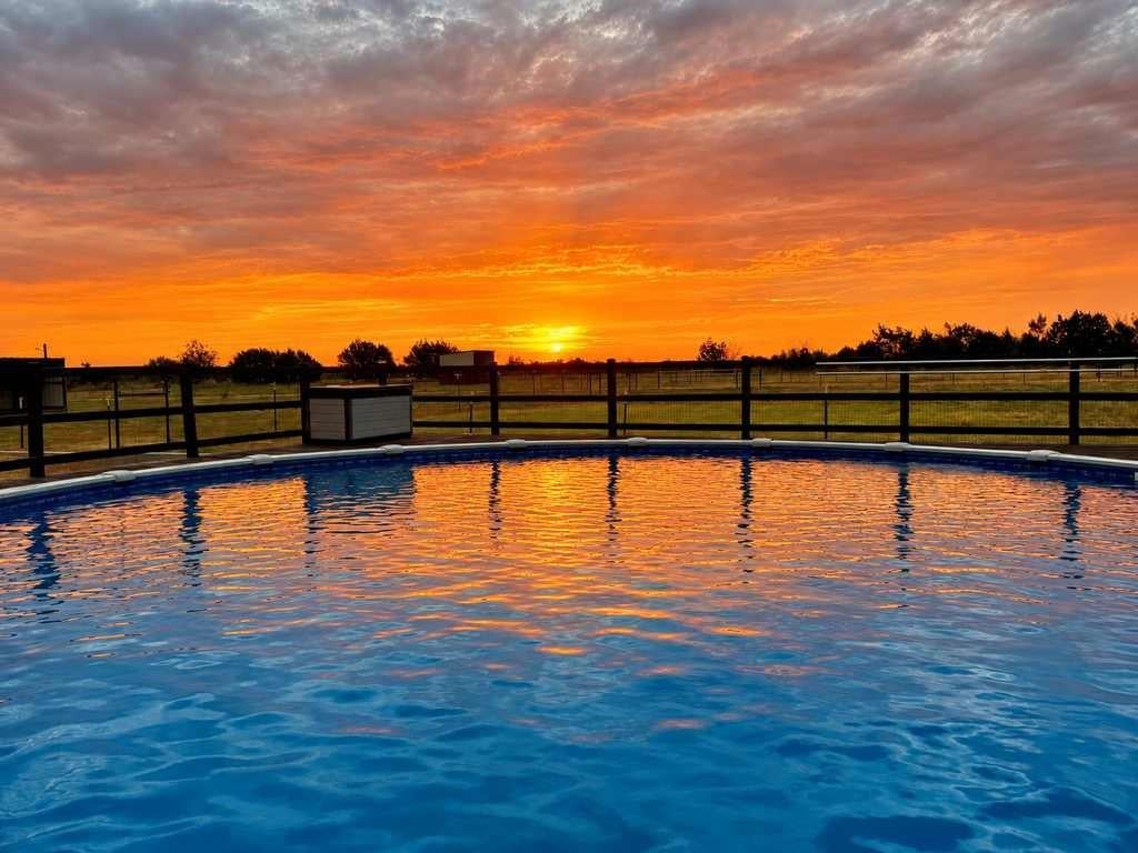 417 County Road 60