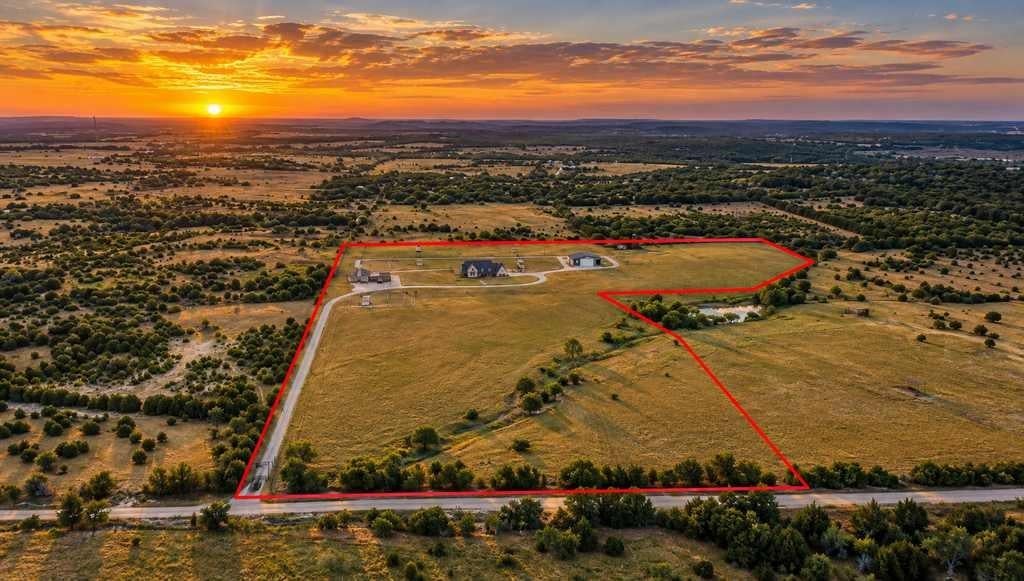 417 County Road 60