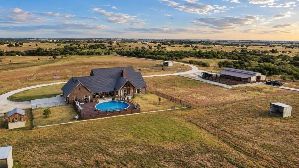 417 County Road 60