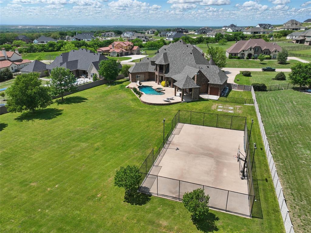 7909 Bella Flora Drive