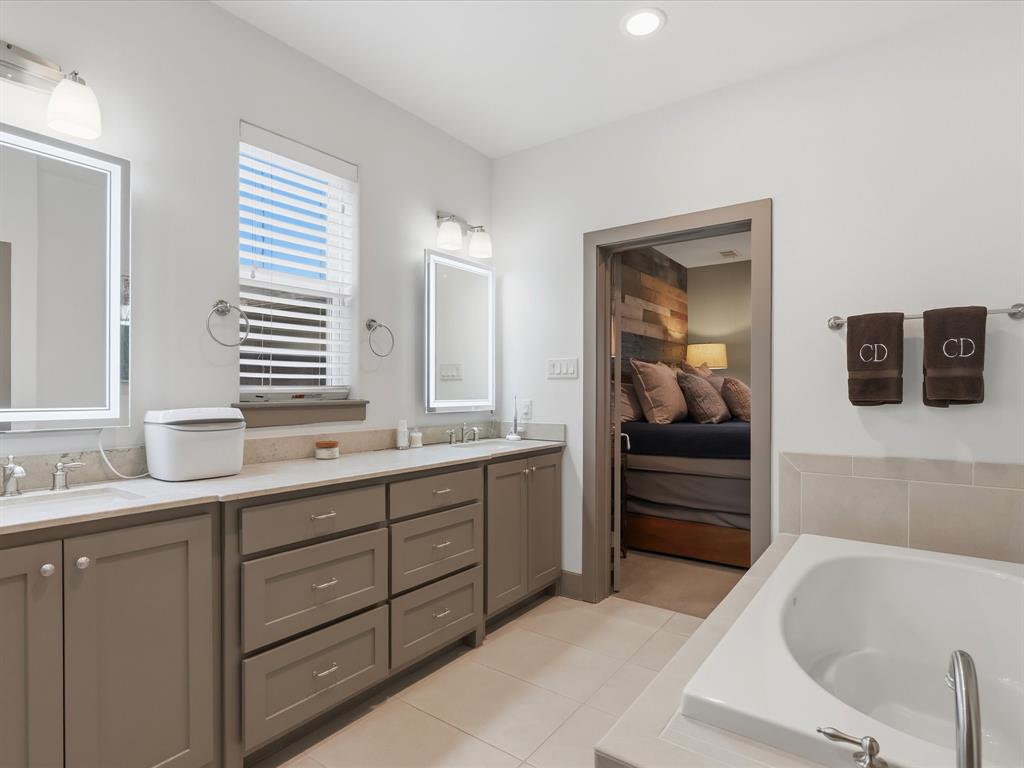 Valley View Estates - Residential