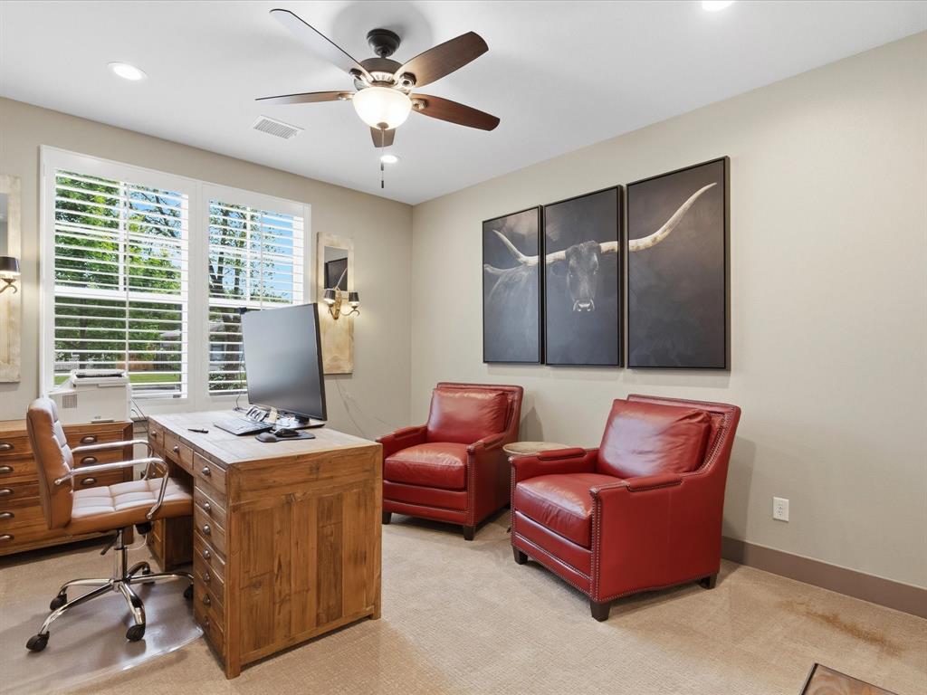 Valley View Estates - Residential