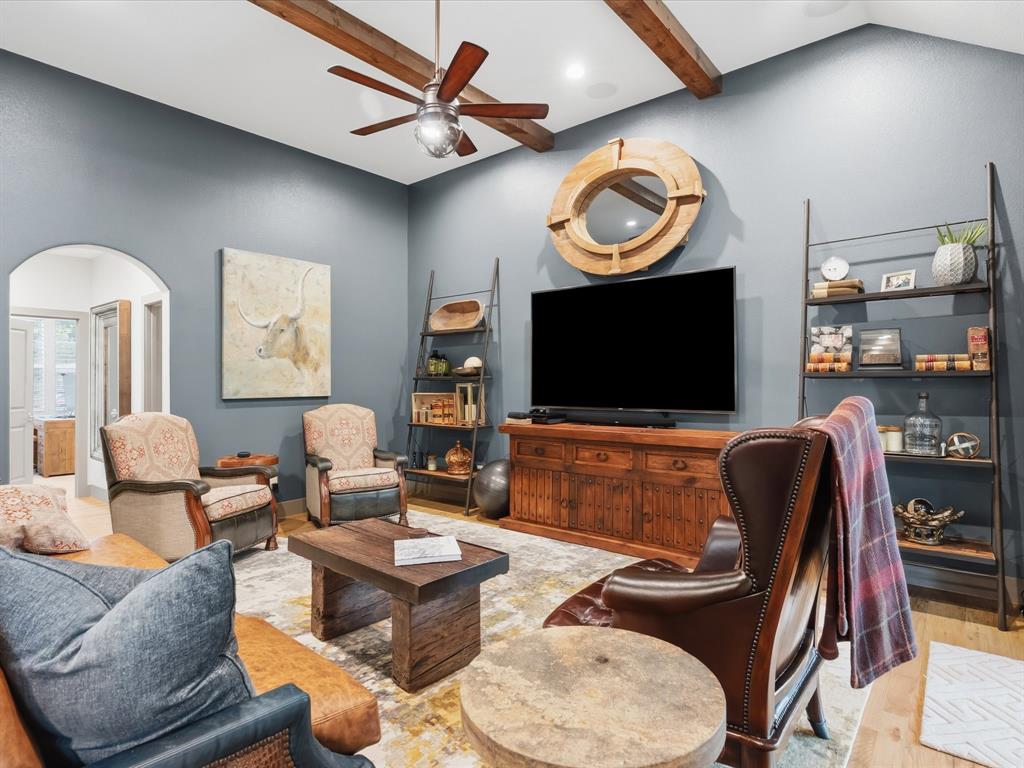 Valley View Estates - Residential