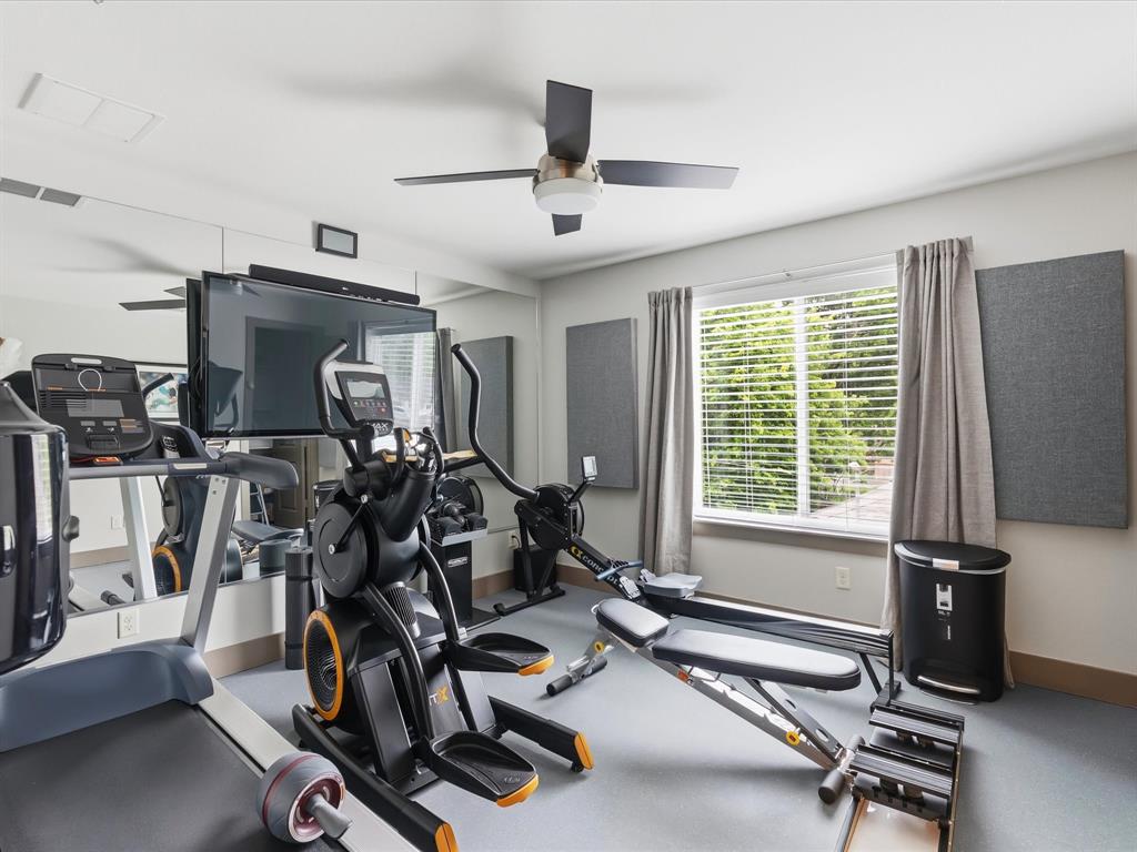 Valley View Estates - Residential