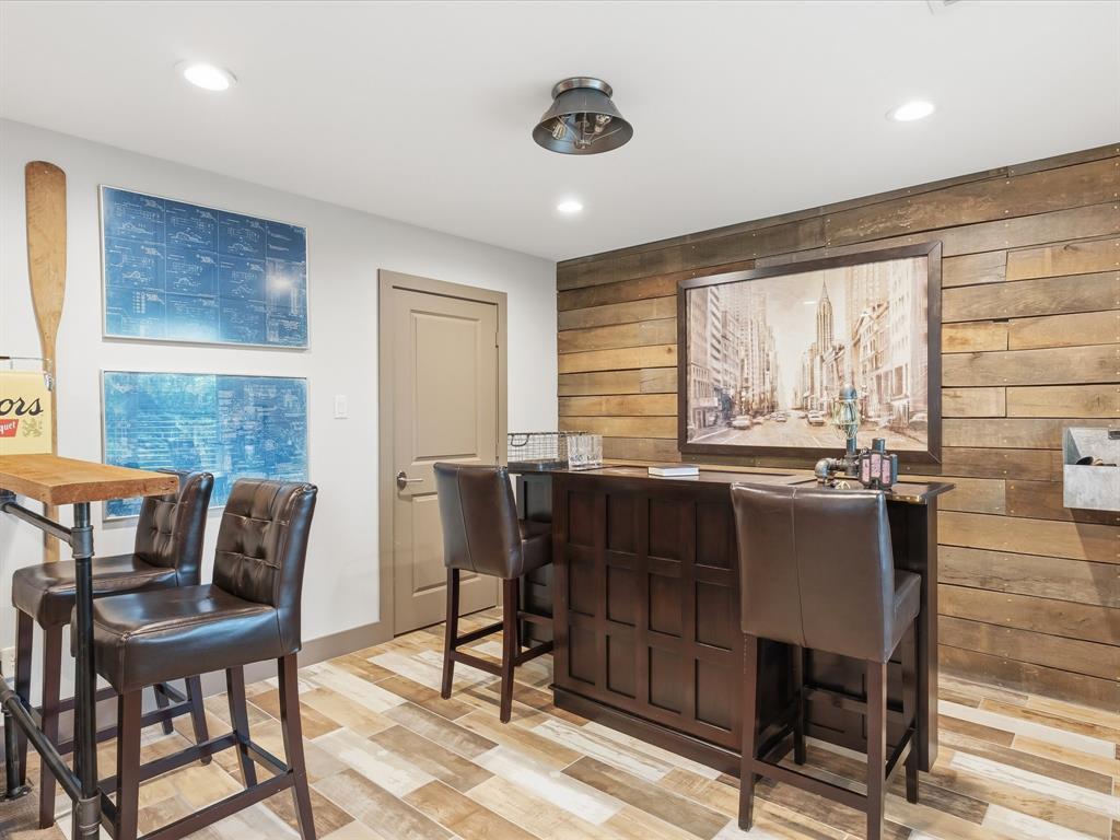 Valley View Estates - Residential