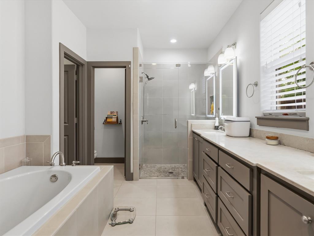 Valley View Estates - Residential