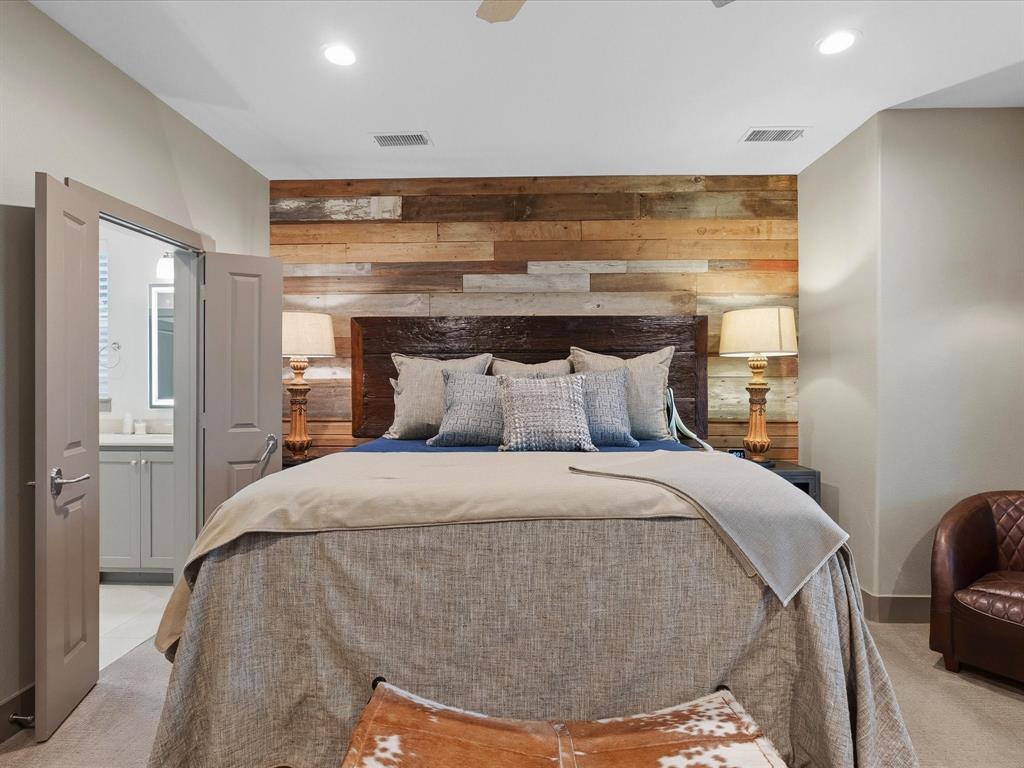Valley View Estates - Residential