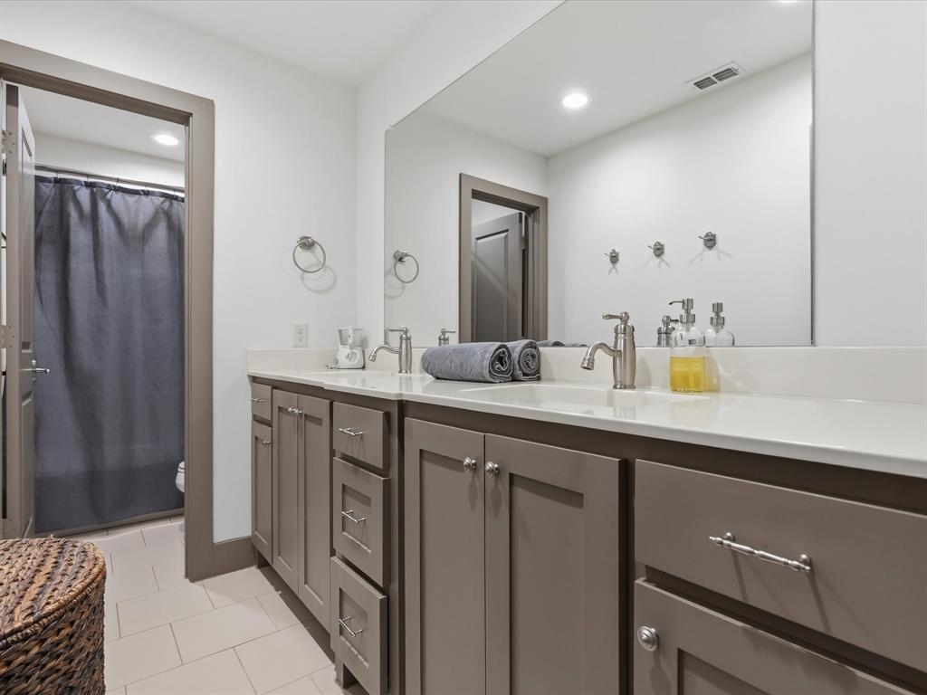 Valley View Estates - Residential