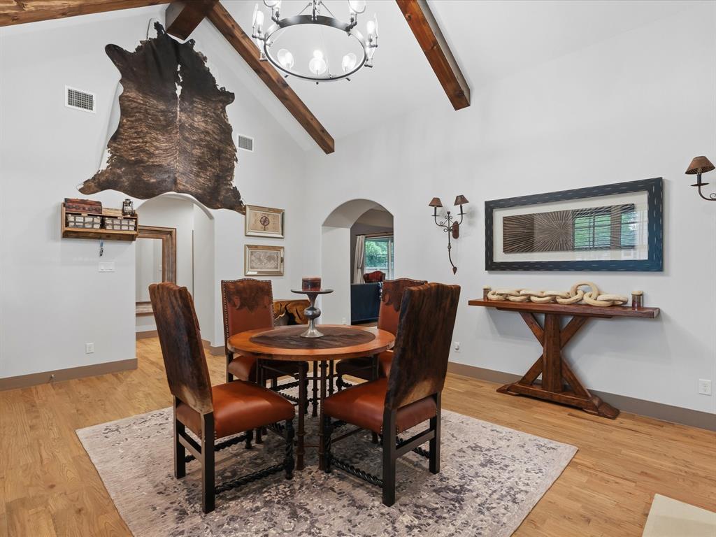 Valley View Estates - Residential