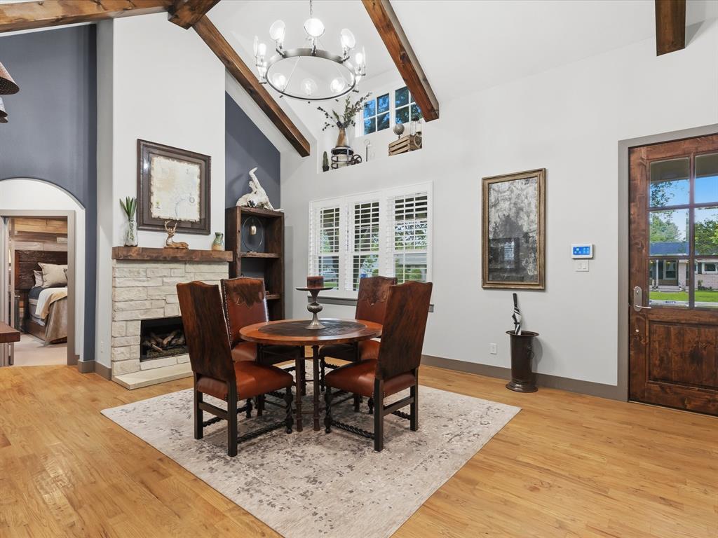 Valley View Estates - Residential