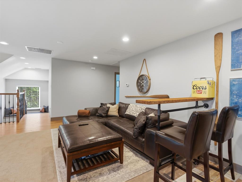 Valley View Estates - Residential
