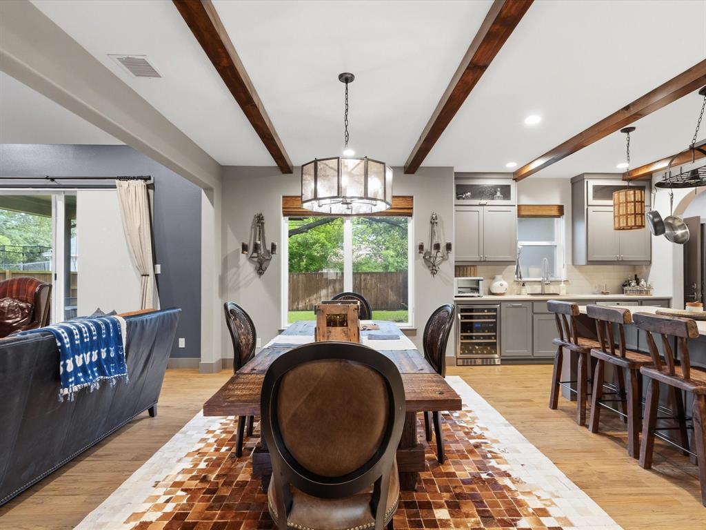 Valley View Estates - Residential