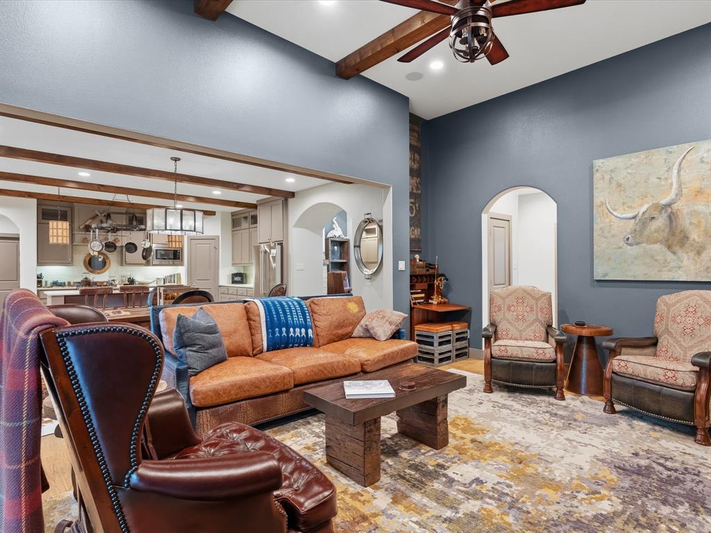 Valley View Estates - Residential